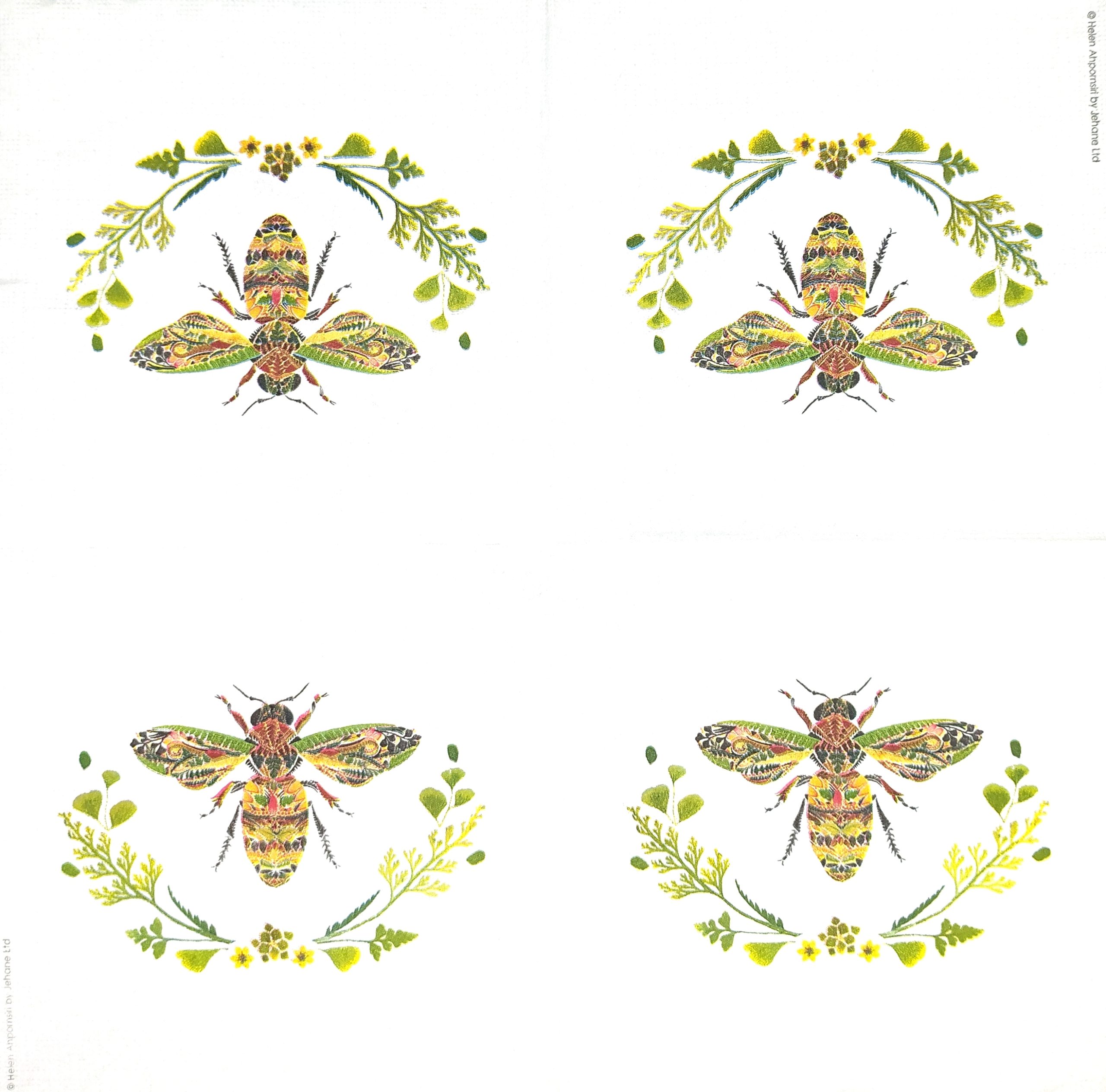 P196 bite - popierines serveteles P196 bite - popierines serveteles